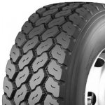 Ironman 402.jpg Ironman 402.jpg