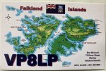 Falkland QSL card.jpg