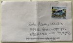 Falkland Island Envelope.jpg