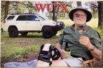 WU7X QSL card.jpg WU7X QSL card.jpg
