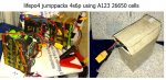 1 jump packs lifepo4.jpg