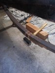 Axle Removed1.jpg