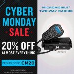 Cyber Monday Sale_MXT275 (1).jpg