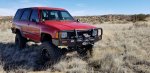 4runner 10-1.jpg