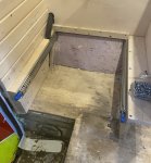 E7D7B183-CEB0-40F9-9826-534A2BC057B1.jpeg E7D7B183-CEB0-40F9-9826-534A2BC057B1.jpeg