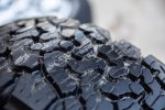 BFG KO2-001-Tread.jpeg