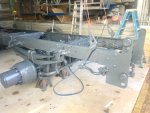 Chassis Mods 78.jpg Chassis Mods 78.jpg