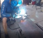 Space making 5.JPG Space making 5.JPG