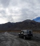 2016 Jan Saline Valley TW Edit_ea224afcb6af3b91a65b4acc45463c3e1121425c.jpg