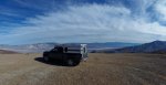 2016 Jan Saline Valley TW Edit_73f43968f56c75a0ebb7dd2c8d737da9ec629471.jpg