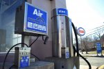 gas-station-air-pump-tire-pressure_2048x2048.jpg