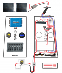 1607121705372.png 1607121705372.png