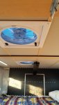 20201204_152531.jpg