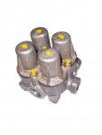 Four_way_protection_valve.jpg