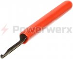 powerwerx-powerpole-insertion-removal-extraction-tool__1545_580.jpg