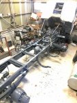 Chassis Mods 79.jpg Chassis Mods 79.jpg