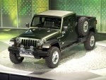 2005-JEEP-Gladiator_Concept_pictures-6.jpg 2005-JEEP-Gladiator_Concept_pictures-6.jpg