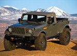 jeep-nukizer-715.jpg jeep-nukizer-715.jpg