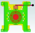 Designv4-Lock.JPG Designv4-Lock.JPG