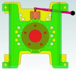 Designv4-Lock2.JPG Designv4-Lock2.JPG