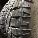 tires.jpg