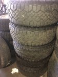 tires2.jpg