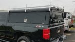 20201213_101759.jpg