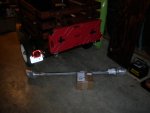 New axle 001.jpg
