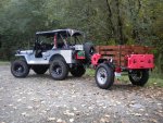 Pumpkin and Jeep trailer 322.1JPG.jpg