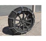 chain cams.jpg chain cams.jpg