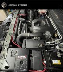 05EEFB49-B0B6-4A01-9197-773D7DEBCE0A.jpeg 05EEFB49-B0B6-4A01-9197-773D7DEBCE0A.jpeg