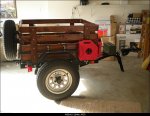 New truck tires and trailer mods 001.JPG