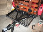 trailer tray updates 010.JPG