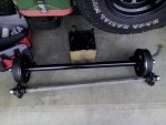 Trailer axle new.jpg Trailer axle new.jpg