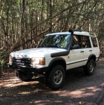 Screen Shot 2020-12-16 at 11.05.35 AM.png