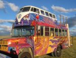 Hippybus.jpg