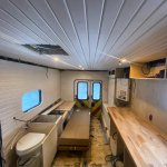 32E817E2-22A2-47CD-B4CC-AAAC3E2398BD.jpeg 32E817E2-22A2-47CD-B4CC-AAAC3E2398BD.jpeg