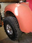 3 wheel fender small.JPG