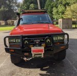 Ruby plates-2.jpg