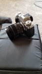 20201217_105942.jpg