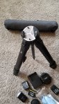 20201217_105917.jpg