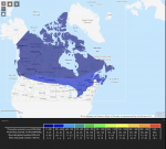 December Photovoltaic.png