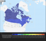 January Photovoltaic.png January Photovoltaic.png