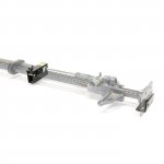 Equipt_Eezi-Awn_K9_Hi-Lift_Mount_faded_1400x.jpg