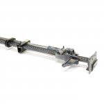 Equipt_Eezi-Awn_K9_Hi-Lift_Mount_solid_1400x.jpg