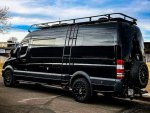 sprinter-170-tall-roof-touring-slats_large.jpg