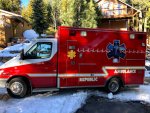 Ambo .jpg