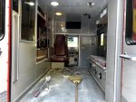 Ambo Box interior.jpg