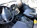 Ambo interior.jpg