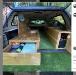 Screen Shot 2020-12-11 at 10.58.05 AM.png